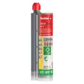 Fischer Injektionsmörtel FIS V Zero 360 S (558954)