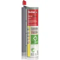 Fischer 558954 FIS V Zero 360 S Injektionsmörtel 360 ml