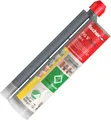Fischer Injektionsmörtel FIS V ZERO 360 S