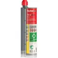 Fischer 558954 Fis V Zero 360 S Injektionsmörtel   360 Ml