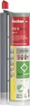Fischer 558954 FIS V Zero 360 S Injektionsmörtel 360ml