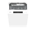 GORENJE Unterbaugeschirrspüler GU642E90W, 11 l, 13 Maßgedecke, AquaStop