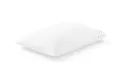 Tempur Kopfkissen TEMPUR® Comfort PureClean Schlafkissen 40 x 80 cm in Soft, Rückenschläfer, Seitenschläfer, Bauchschläfer, komplett waschbar, OEKO-TEX MADE IN GREEN Label