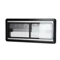 Dometic S4 Schiebefenster, 800x350mm