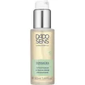 DADO-SENS Pflege SENSACEA- bei hypersensibler Haut & CouperoseINTENSIVSERUM 50 ml (431,80 € / 1 l)