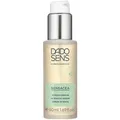 DADO SENS SENSACEA Intensivserum 50 ml