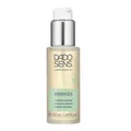DADO SENS SENSACEA INTENSIVSERUM - bei hypersensibler Haut & Couperose 50 ml