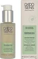 Dado Sens Sensacea Soothing Intensive Serum 50 ml