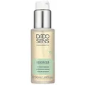 DADO SENS SENSACEA Intensivserum 50 ml
