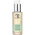 Sensacea Intensivserum