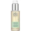 DADO SENS SENSACEA Intensivserum 50ml