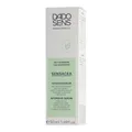 DADO SENS Sensacea - Intensivserum 50ml