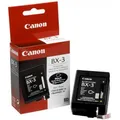 Canon Bx-3 (BK) (0884A002)