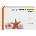BULK BX3 Alternativ Tinte Black für Canon / BX3 / 29ml
