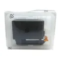 Original Canon Tinten Patrone BX-3 schwarz für Fax 100 110 120 140 150 Blister