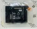 Canon 0884A002 BX-3 Original Patrone Schwarz Für Fax B110/ B120/B155/B550/