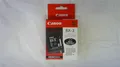 Original Canon BX-3 Tintenpatrone black für Canon Fax B 100 / B 115 Series