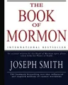 The Book of Mormon by Smith, Joseph 1453771867 FREE Shipping