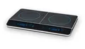 Medion MD15324 LIFE Doppel-Induktionskochplatte