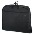 travelite Kleidersack Garment Sleeve