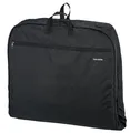 Travelite MOBILE Kleiderhülle - Black