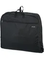 Travelite MOBILE Kleiderhülle Schwarz 39 L
