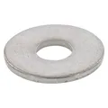 Lemvigh-Müller 5 RFA2 DIN 9021 skaermskive - (1000 stk.) (9021253)