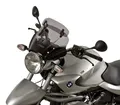 MRA Variotouringscreen VT rauchgrau R1150R (SPEEDSTER WINDSHIELD) R 21