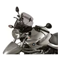 MRA Variotouring VT Windschutzscheibe mit Spoiler - für BMW R1150R/RS/RT R R (04