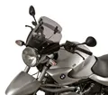 Variotouringscreen Windschild "VT" für BMW R1150R (SPEEDSTER WINDSHIELD) - alle