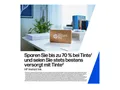 HP Tintenpatrone