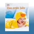 Das erste Jahr | Ilona Bedefy | Ungelesen