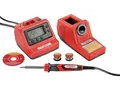 ROTHENBERGER INDUSTRIAL 1500003259 Lötstation digital 200 - 450 °C 60 W