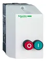 Schneider Electric Enclos 1s 09a 230v 50/60