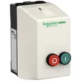 Schneider Electric LE1D09P7 Direktstarter Motorleistung bei 400 V 2.2 kW