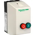 Schneider Electric Direktstarter 4kW 230VAC (LE1D09P7)