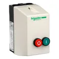 Schneider Electric Direkt-Anlasser LE1D09P7 Motorstarterkombinationen