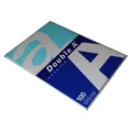 Double A Copy paper A4/80gsm 100 pages (A4, 100 Blätter, 80 g/m²) (60851044)