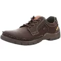 camel active Sneaker braun 43 EU