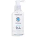 L"Occitane en Provence Shea Micellar Water 200 ml'