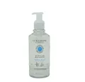 L'OCCITANE Gesichtsgel L'Occitane Shea Extract Mizellenwasser Alle Hauttypen 200 ml