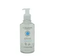 L'Occitane Shea Extract Mizellenwasser Alle Hauttypen 200 ml