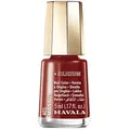 Mavala Ionic Colors - Manaus 5 ml