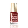 Mavala Nagellack Nail Color Iconic Color's 5 ml Manaus 881261