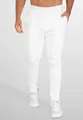 Smilodox Jogginghose David, Sporthose Herren, Freizeithose Trainingshose Herren lang Sweatpants Jogger atmungsaktiv, hoher Baumwollanteil, Activewear
