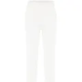 SMILODOX Jogginghose David