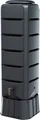 Prosperplast Regenspeicher Arves Tenso 120 L anthrazit