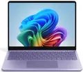 Microsoft Surface Laptop Copilot+PC 13" Snapdragon X Plus 16GB/512GB UFS PixelSense Flow Display WUXGA Touch Violet (EP2-30266)