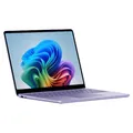 Surface Laptop Copilot+PC 13" Snapdragon X Plus 16GB/512GB UFS PixelSense Flow Display WUXGA Touch Violet