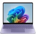 Microsoft Black Week % | Surface Laptop 13" - Copilot+ PC - EP2-30266 - 13" PixelSense Touchscreen, Snapdragon X Plus X1P-42-100, 16GB RAM, 512GB UFS, Windows 11 Hom